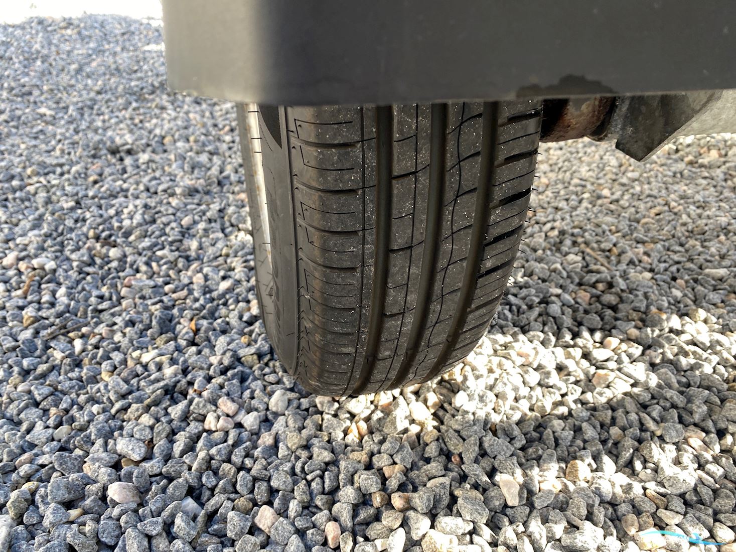 Fletcher-Hille 14 Arrowflyte