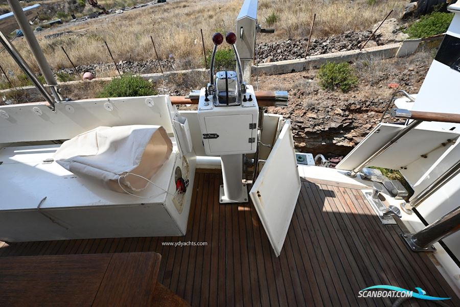 Kha Shing Enterprise 480