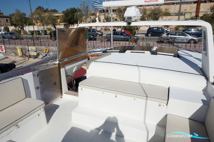 Kha Shing Enterprise 480