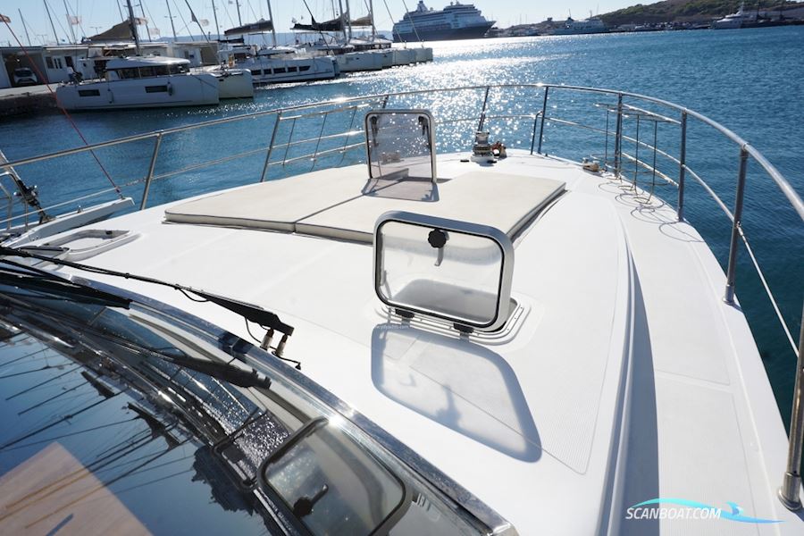 Kha Shing Enterprise 480