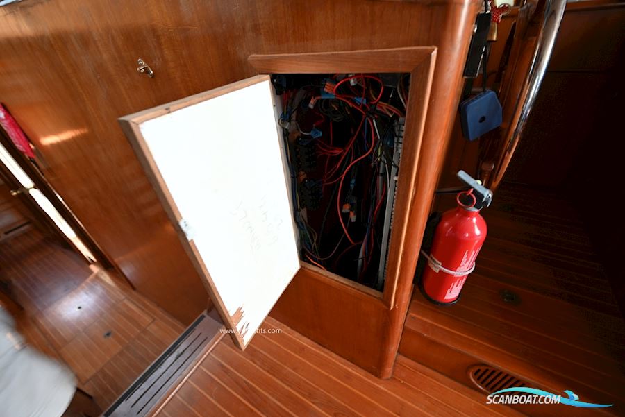 Kha Shing Enterprise 480