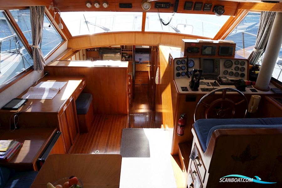 Kha Shing Enterprise 480