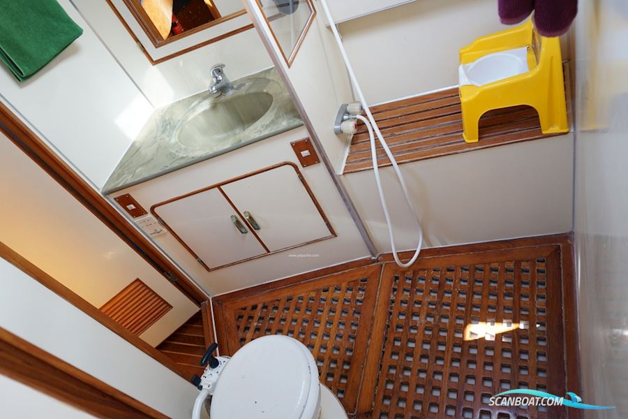 Kha Shing Enterprise 480