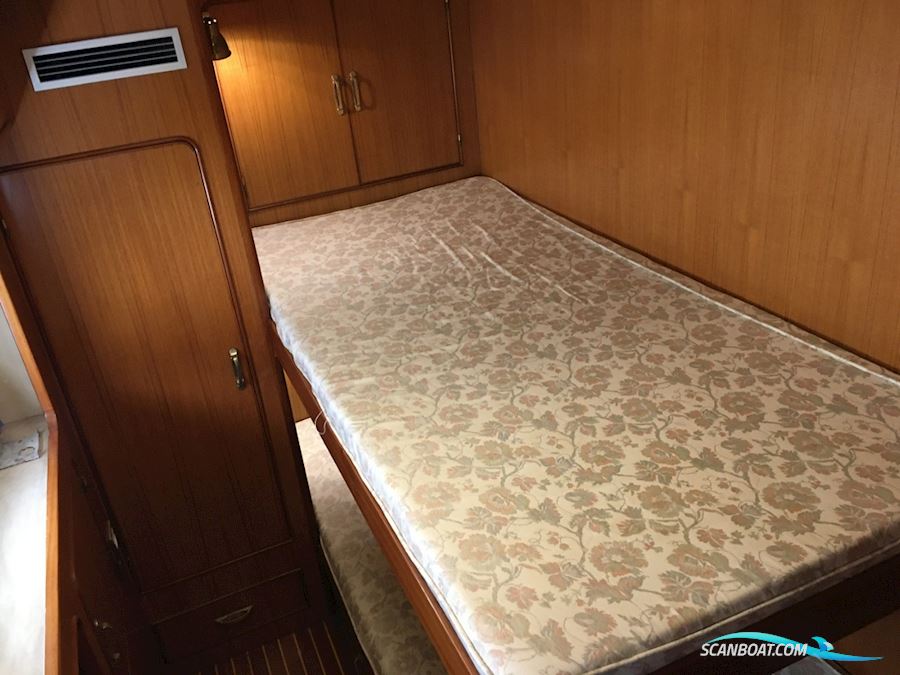 Kha Shing Enterprise 480