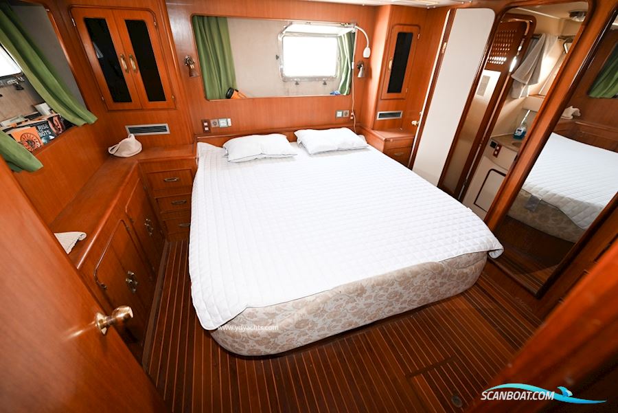 Kha Shing Enterprise 480