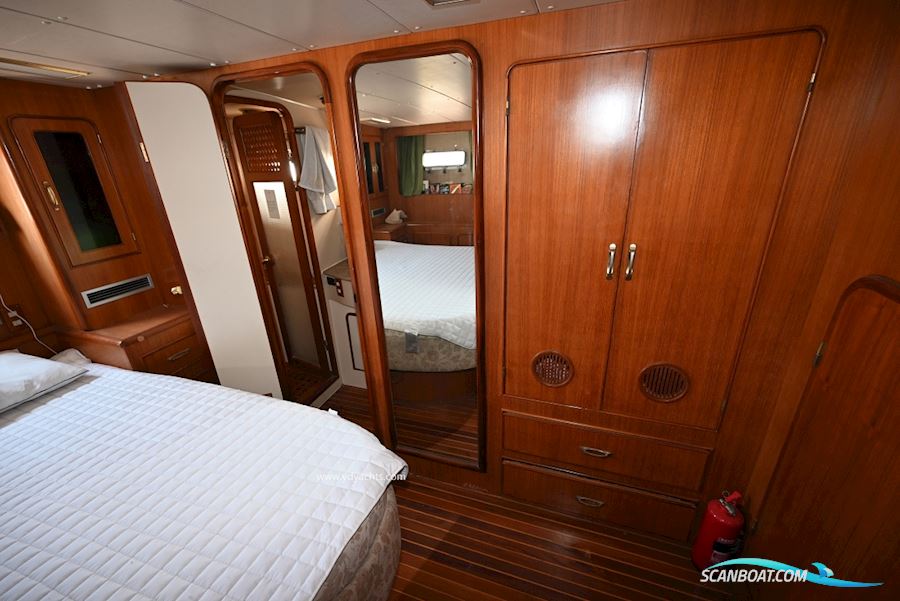 Kha Shing Enterprise 480