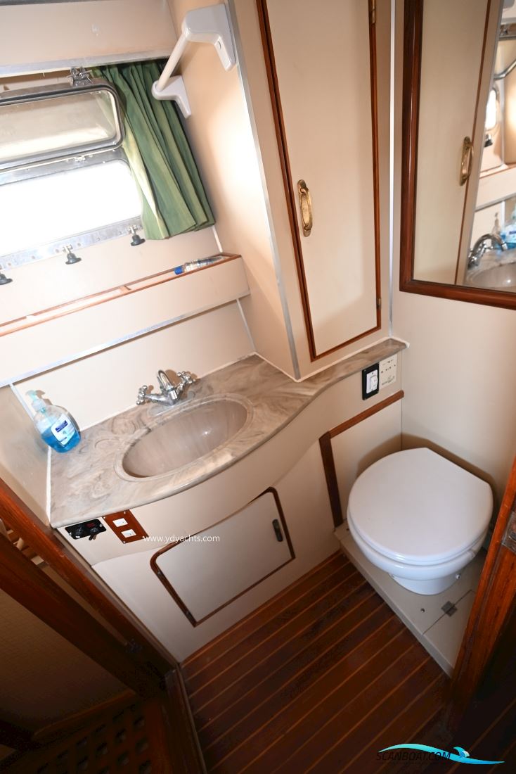 Kha Shing Enterprise 480