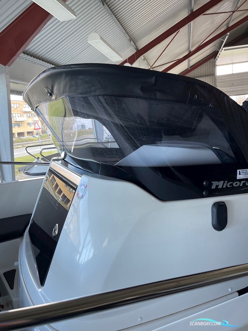Micore Xw57sc
