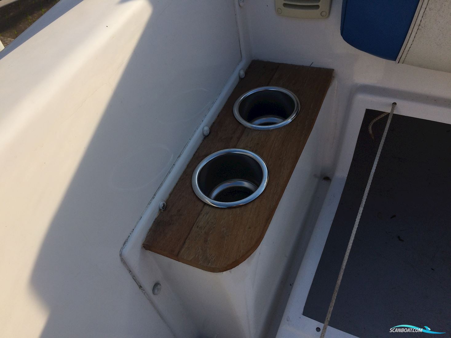 Ørnvik 500 Flamongo