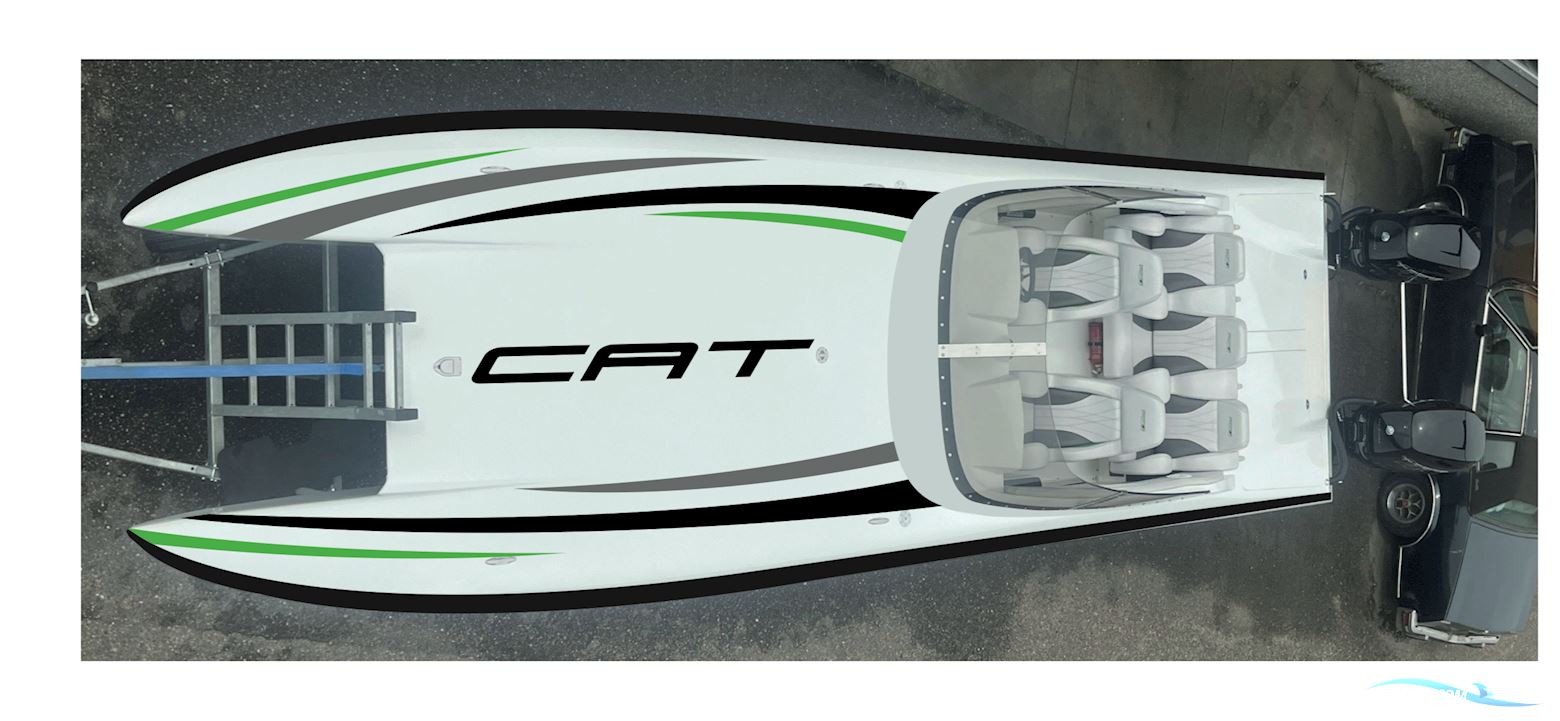 Predator/ Dough Wright 