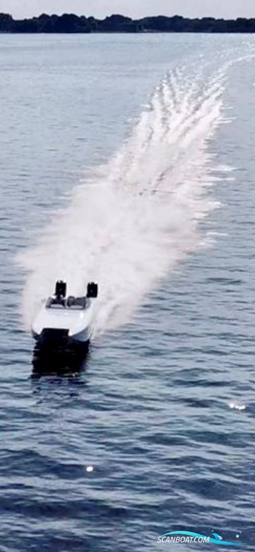 Predator/ Dough Wright