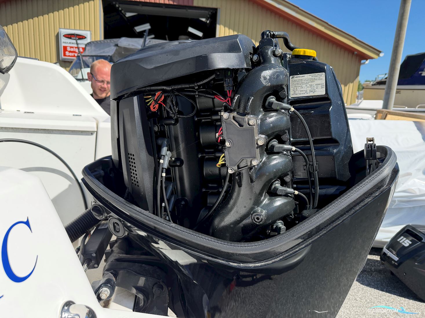 Ryds 628 Duo