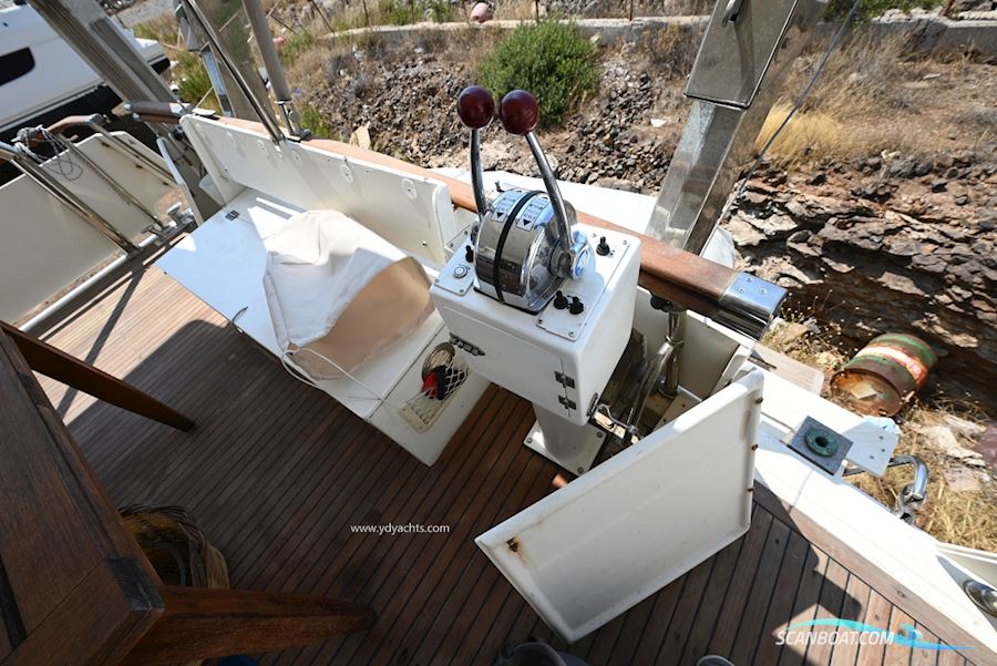 Kha Shing Enterprise 480