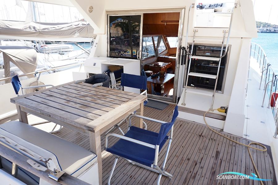 Kha Shing Enterprise 480