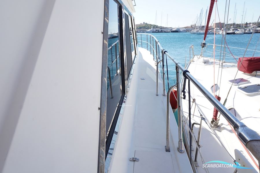 Kha Shing Enterprise 480