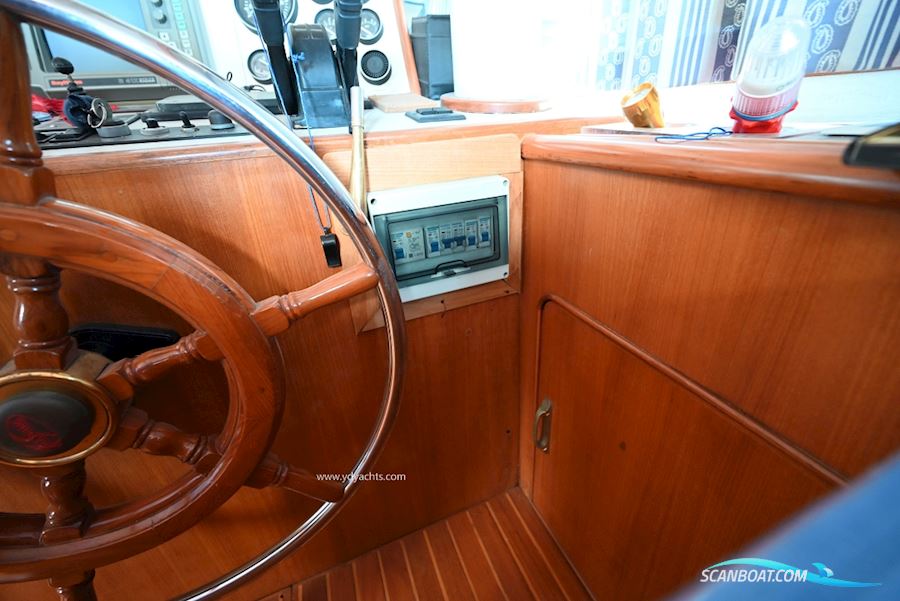 Kha Shing Enterprise 480