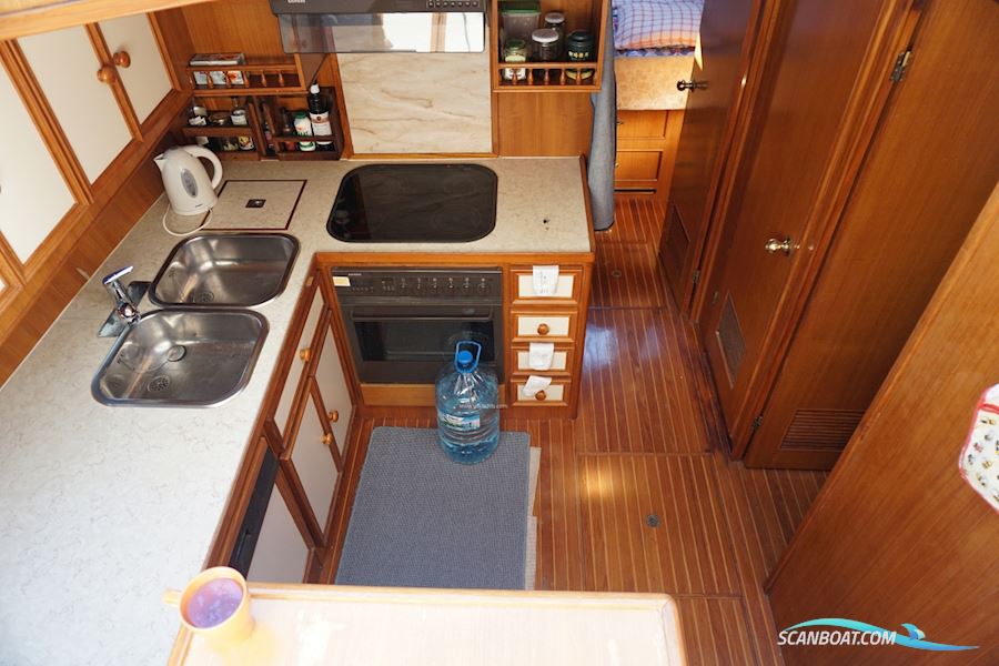 Kha Shing Enterprise 480