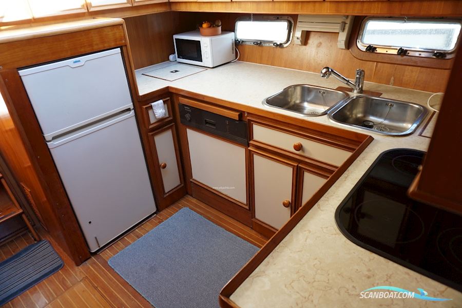 Kha Shing Enterprise 480