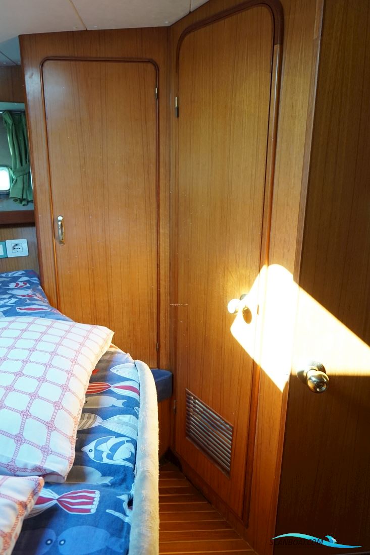 Kha Shing Enterprise 480