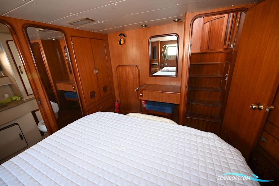 Kha Shing Enterprise 480