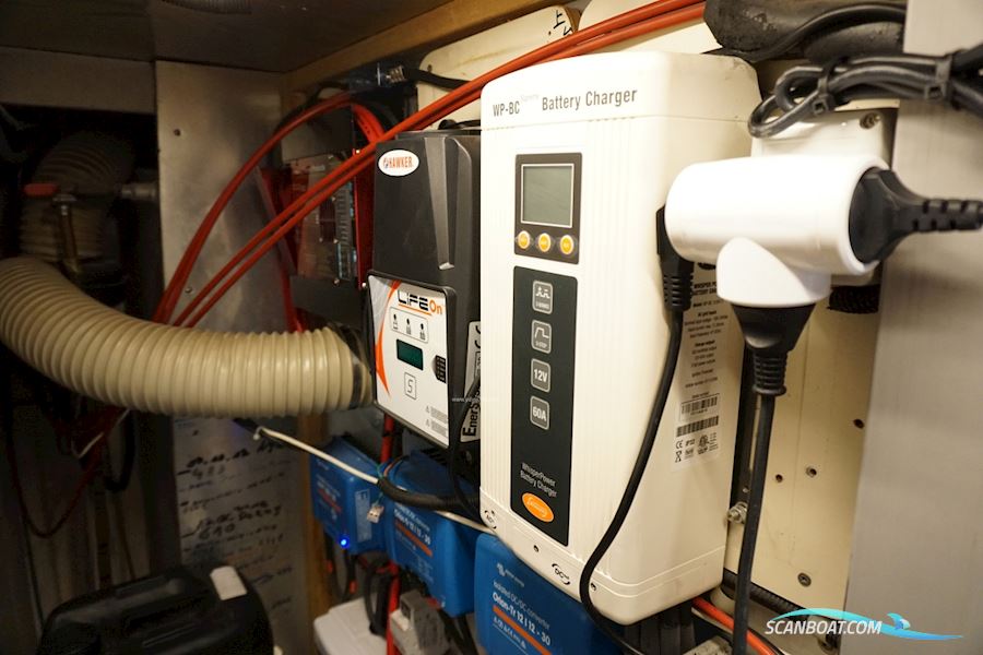 Kha Shing Enterprise 480