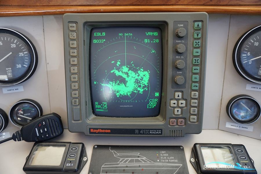 Kha Shing Enterprise 480