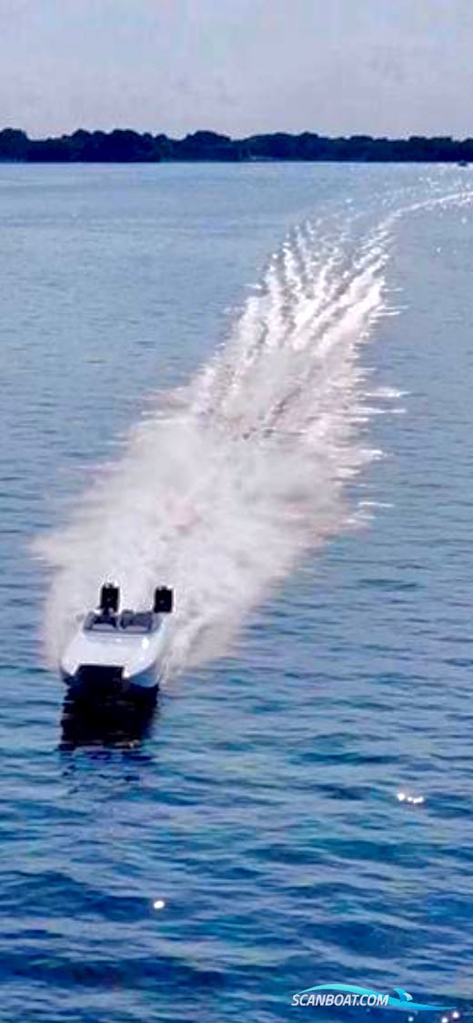 Predator/ Dough Wright 