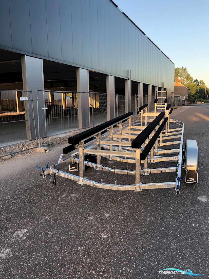 Predator/ Dough Wright