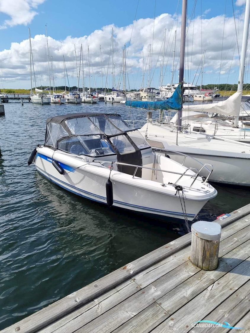 Ryds 628 Duo