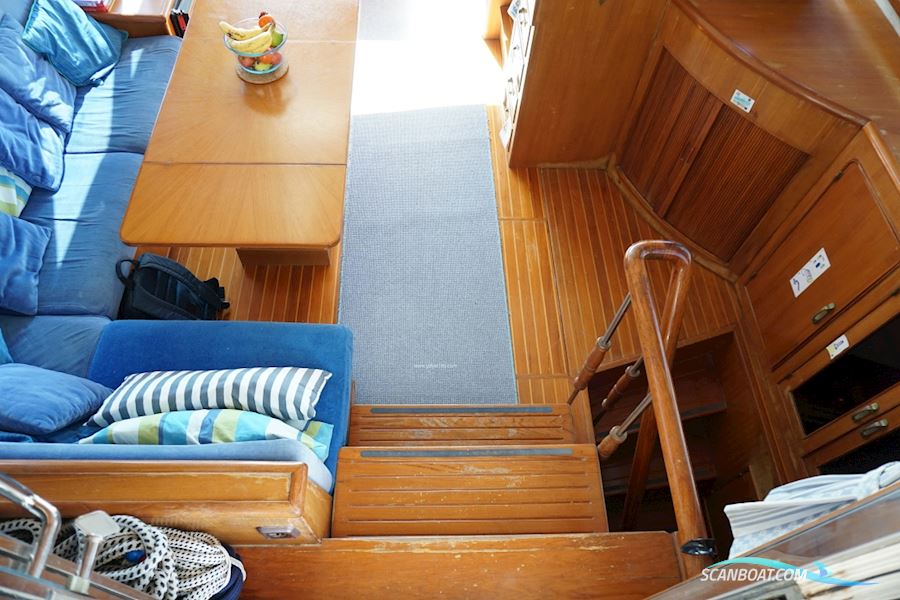 Kha Shing Enterprise 480