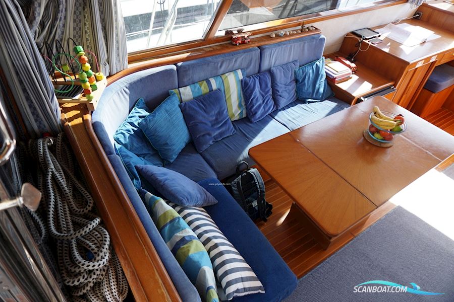 Kha Shing Enterprise 480