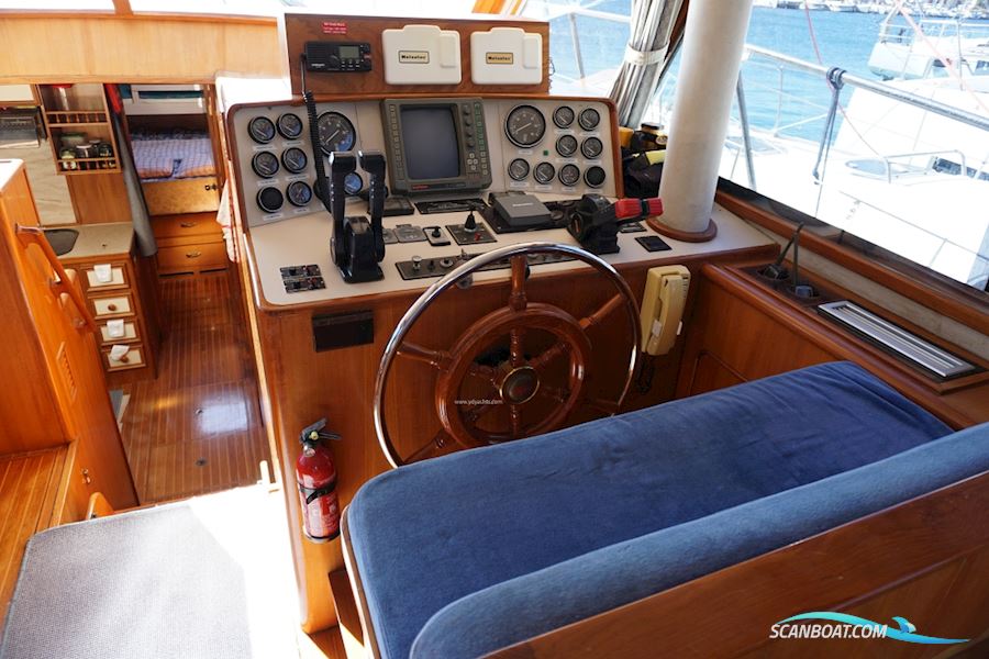 Kha Shing Enterprise 480