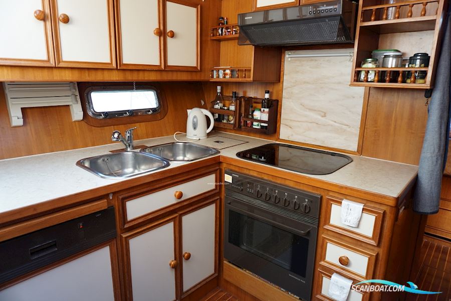 Kha Shing Enterprise 480