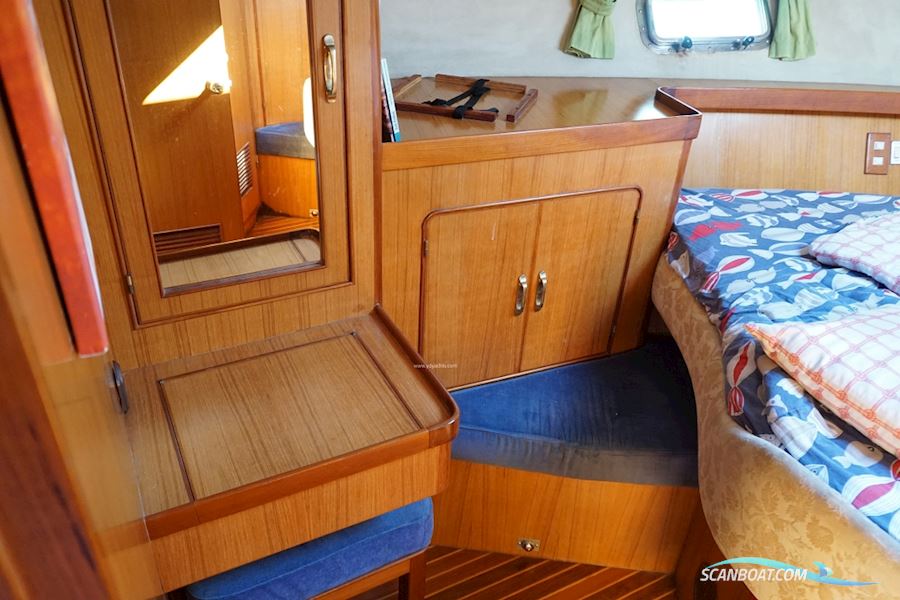 Kha Shing Enterprise 480