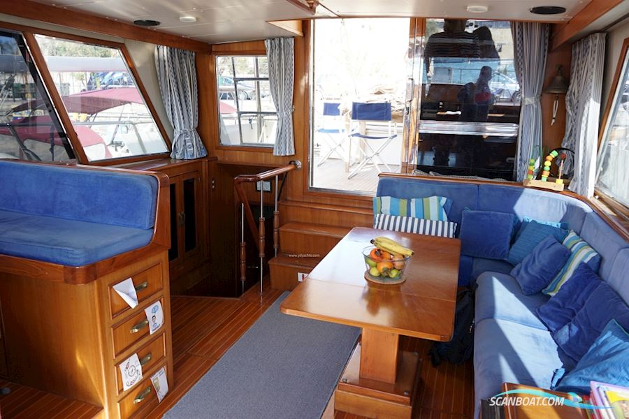 Kha Shing Enterprise 480