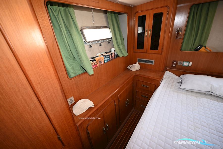 Kha Shing Enterprise 480