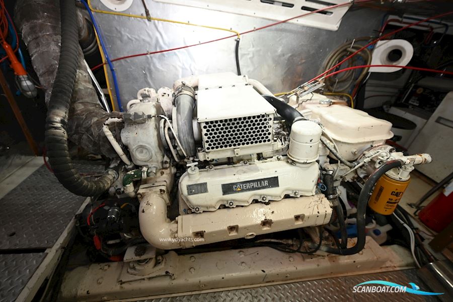 Kha Shing Enterprise 480