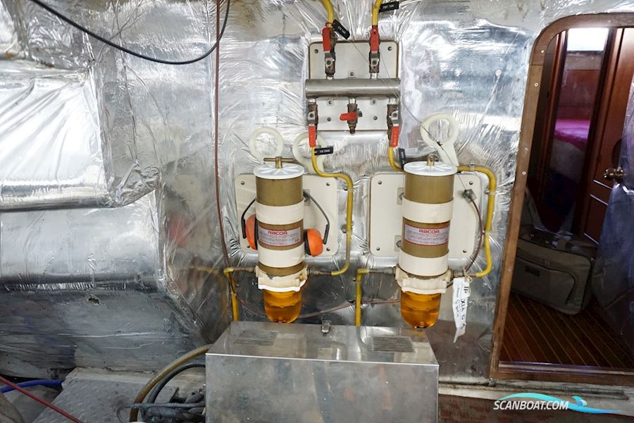 Kha Shing Enterprise 480