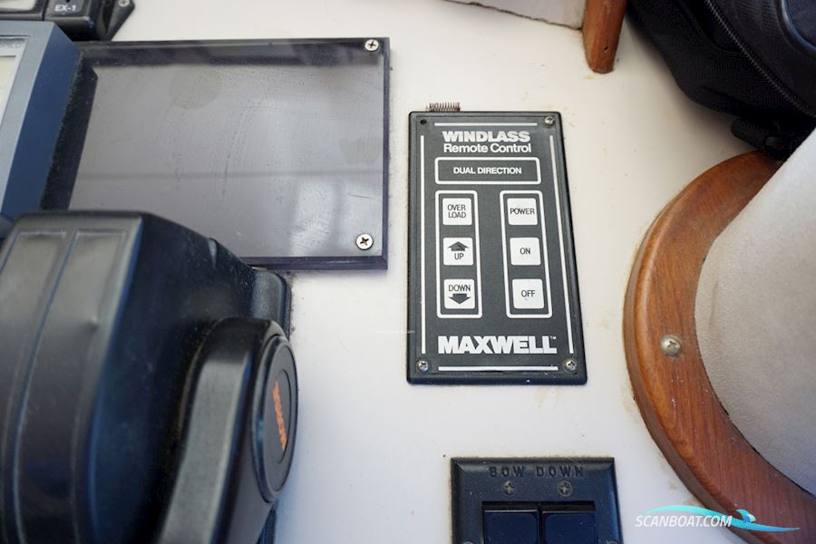 Kha Shing Enterprise 480