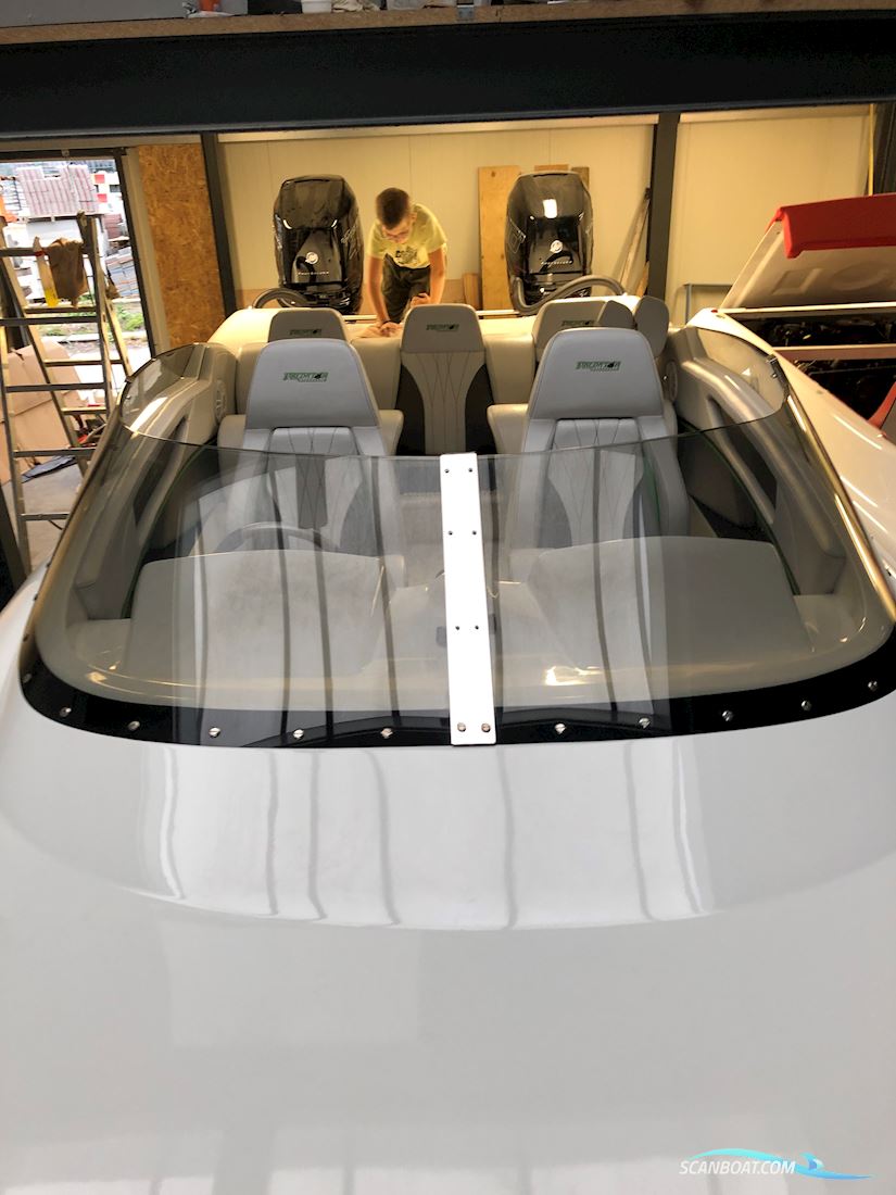 Predator/ Dough Wright 