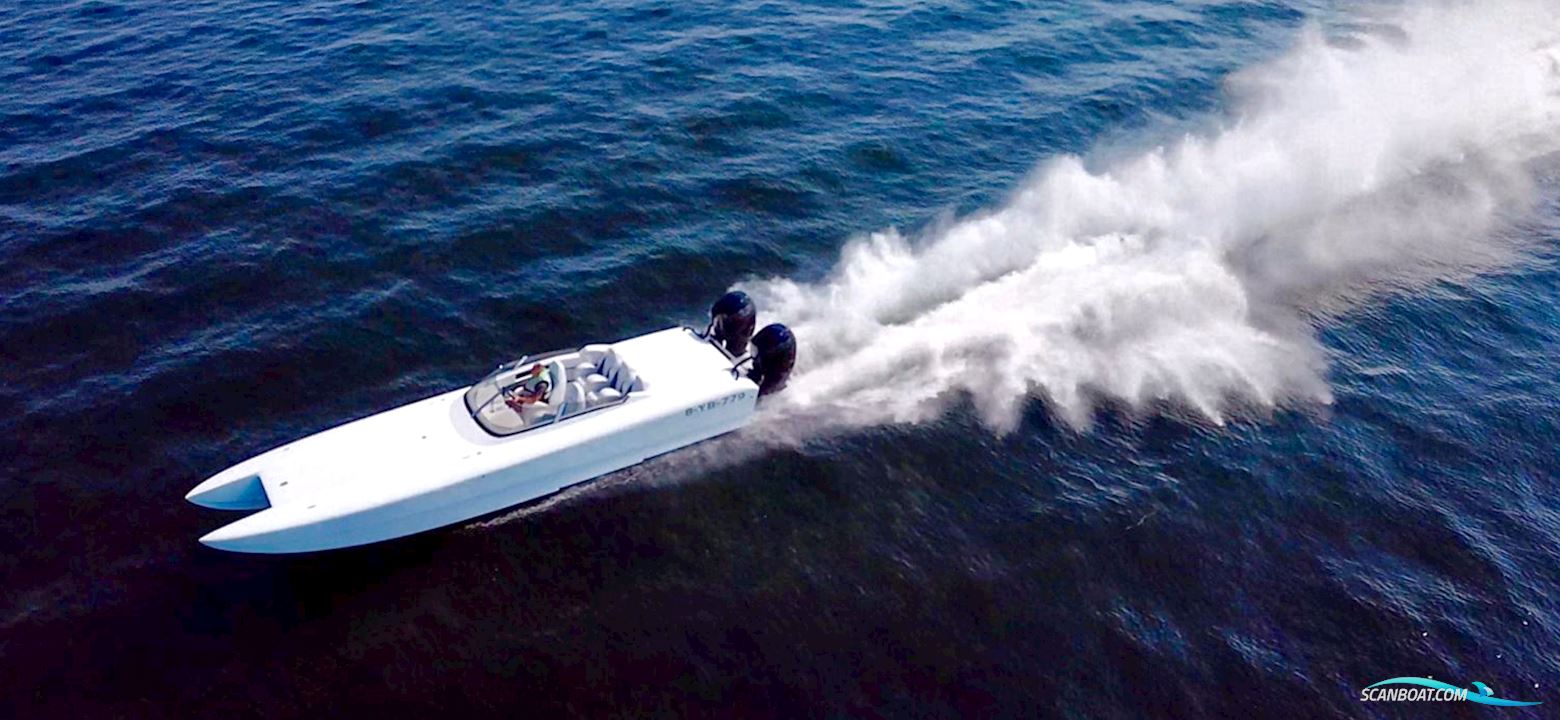 Predator/ Dough Wright 