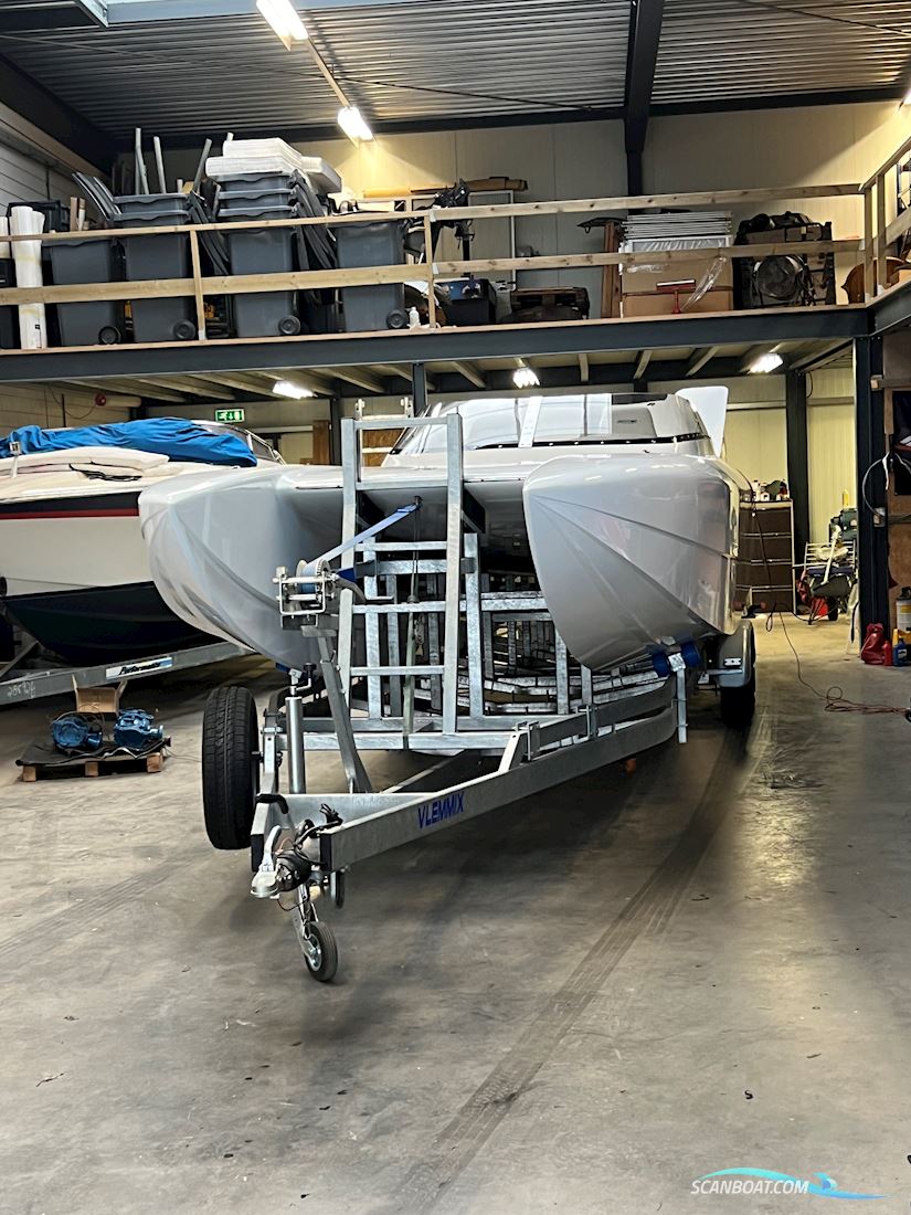 Predator/ Dough Wright