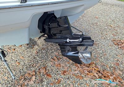 Sea ray 190 Signature Sportsboot 1998, mit Mercuiser  motor, Dänemark