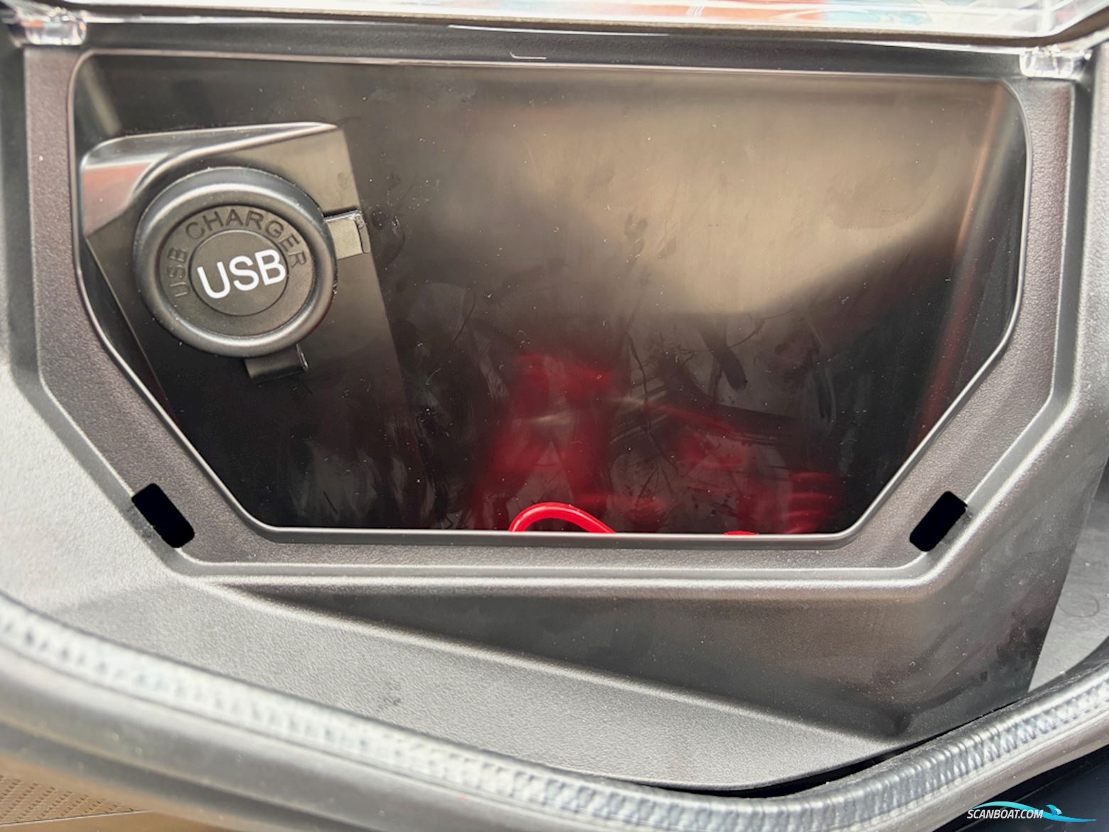 Kawsaki Ultra 160LX I Voorraad Actie!