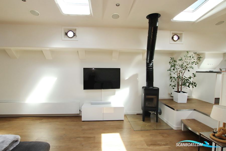Spits