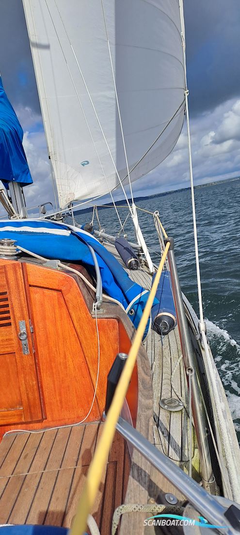  VINDØ32 