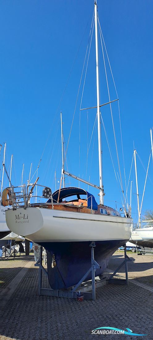  VINDØ32 