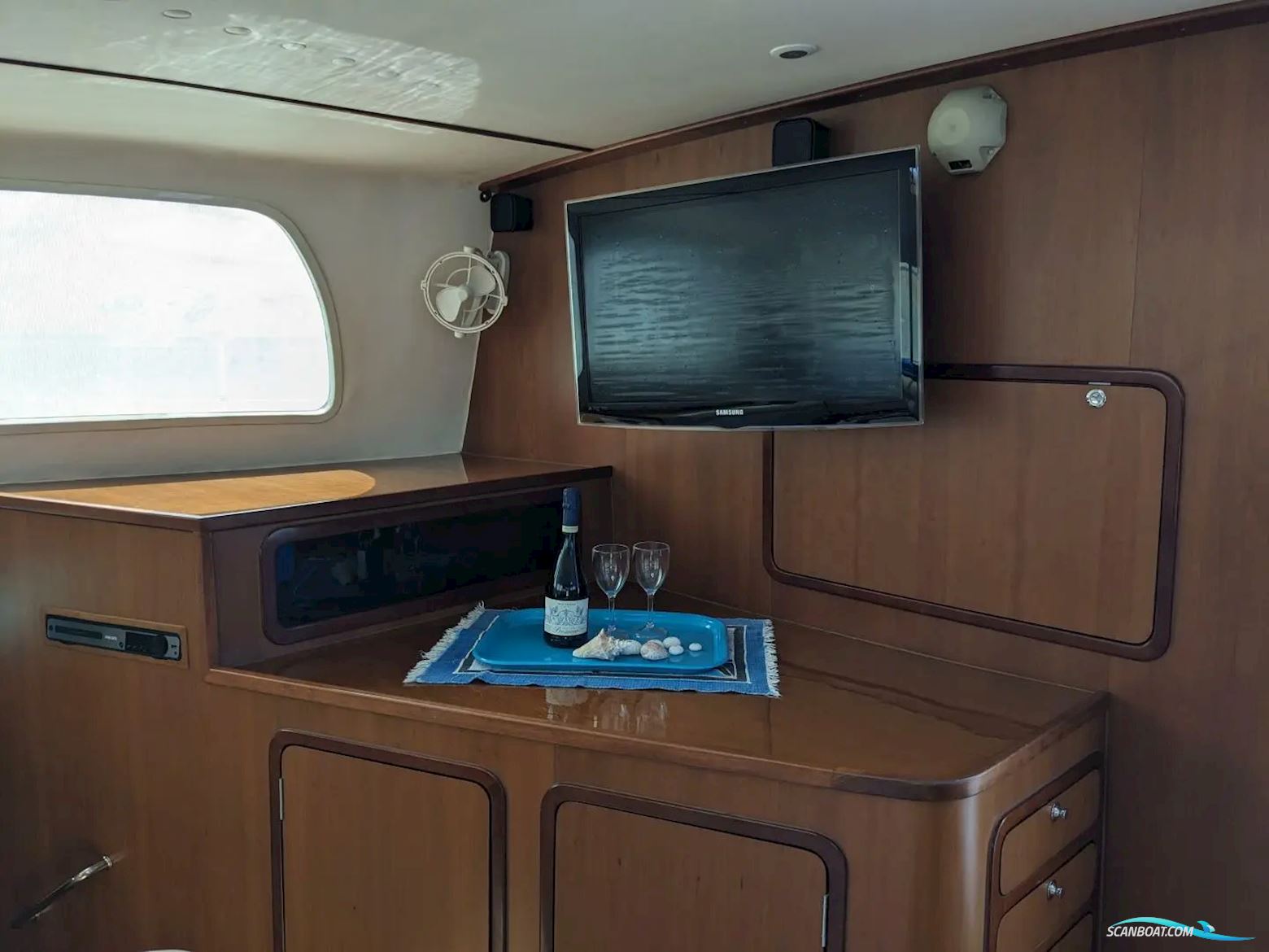 African Cats Fast Cat 435