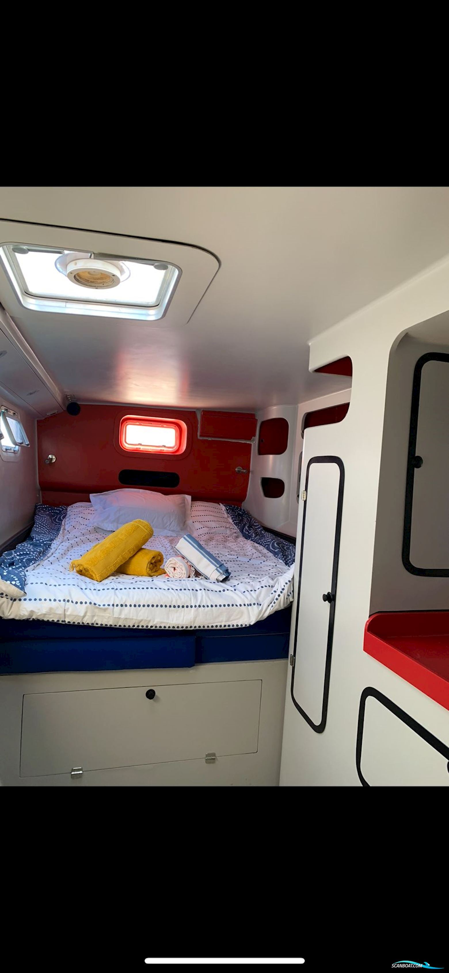 AIKANE TRINIDAD LTD AIKANE 56