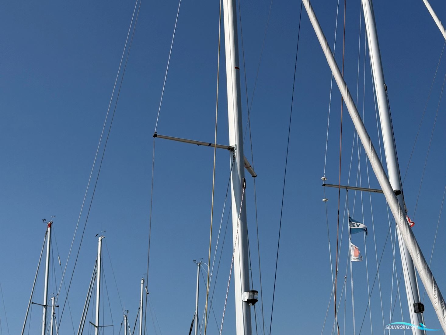 Albin Cirrus